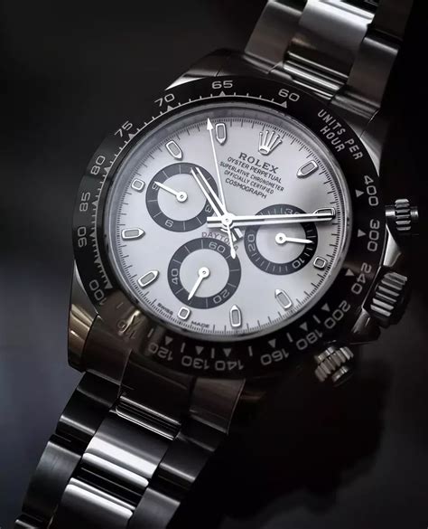 buy rolex watches in dubai|cheapest rolex watch price in dubai.